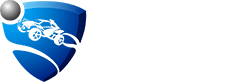 teams-game-logo-rocket-league-1