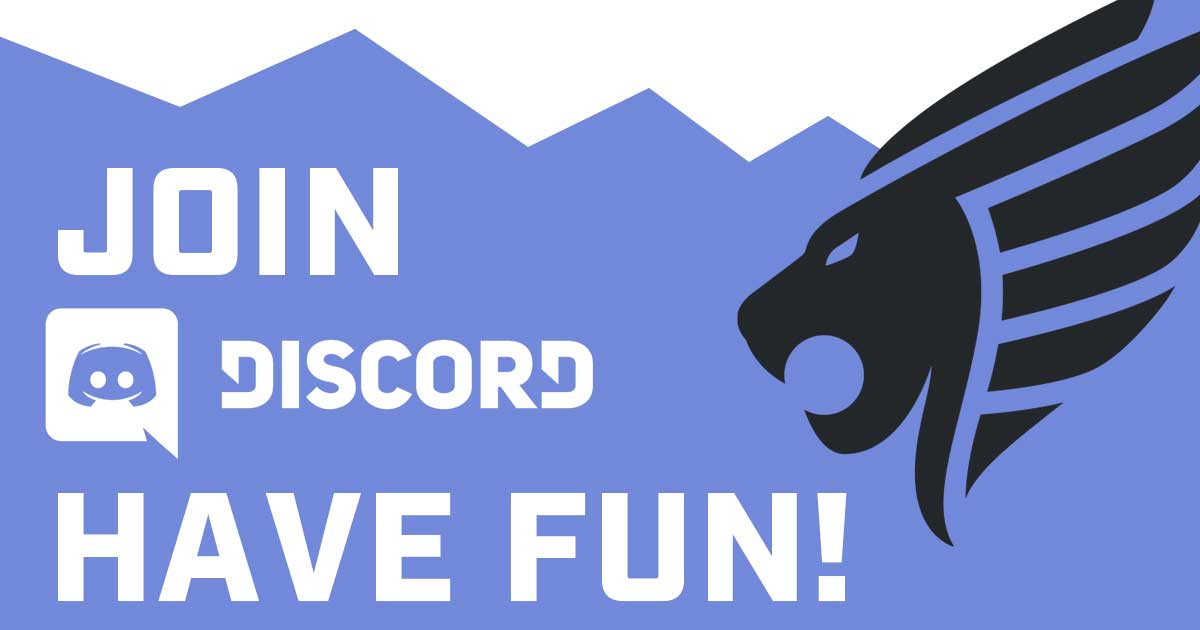 Join The Knights Discord Have Fun Pittsburgh Knights
