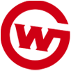 teams-game-logo-wildcard