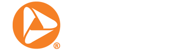 PNC Bank Partner Logo