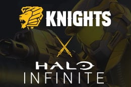 Knights-x-Halo-Block