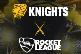 Knights-x-Rocket-League-Block