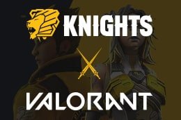 Knights-x-Valorant-Block