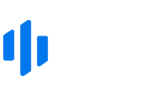 Invstr Logo