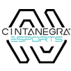 CintaNegra Esports Team Logo