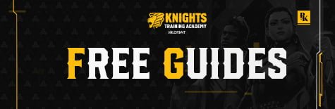 Academy Free Guides