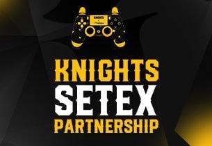 Setex Knights Partnership