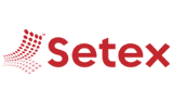 Setex Technologies Inc Logo