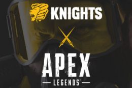 Knights-x-APEX-Block